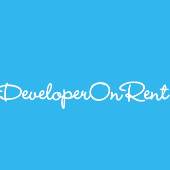 DeveloperOnRent Ratnatraya Technologies LLP